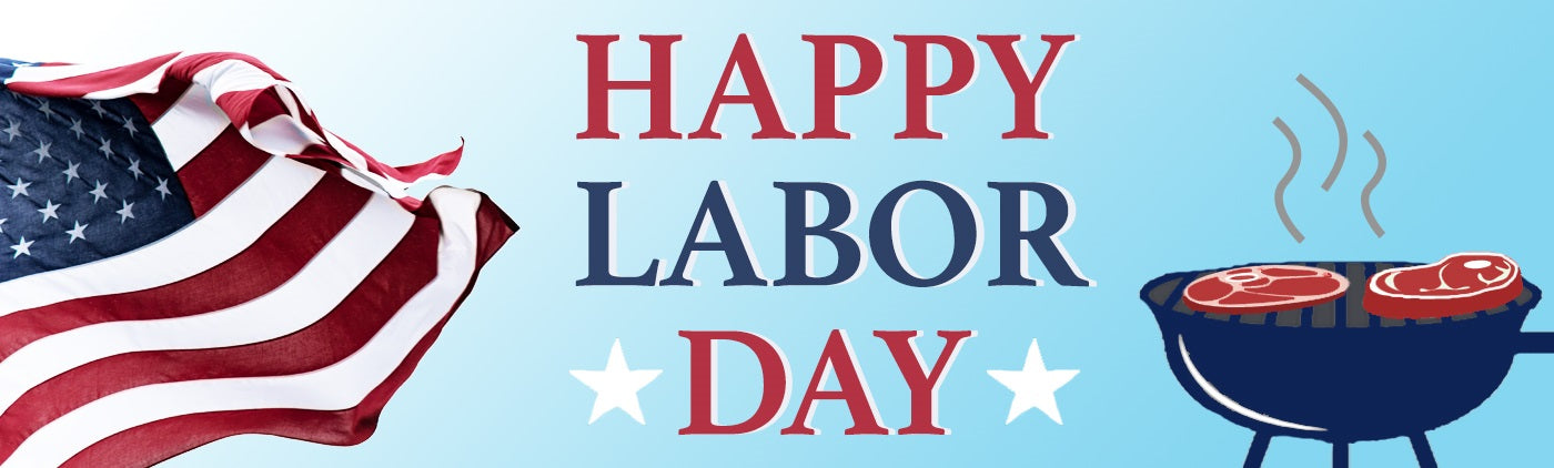 SUMMER’S OVER ALREADY?? NO WAY!!!