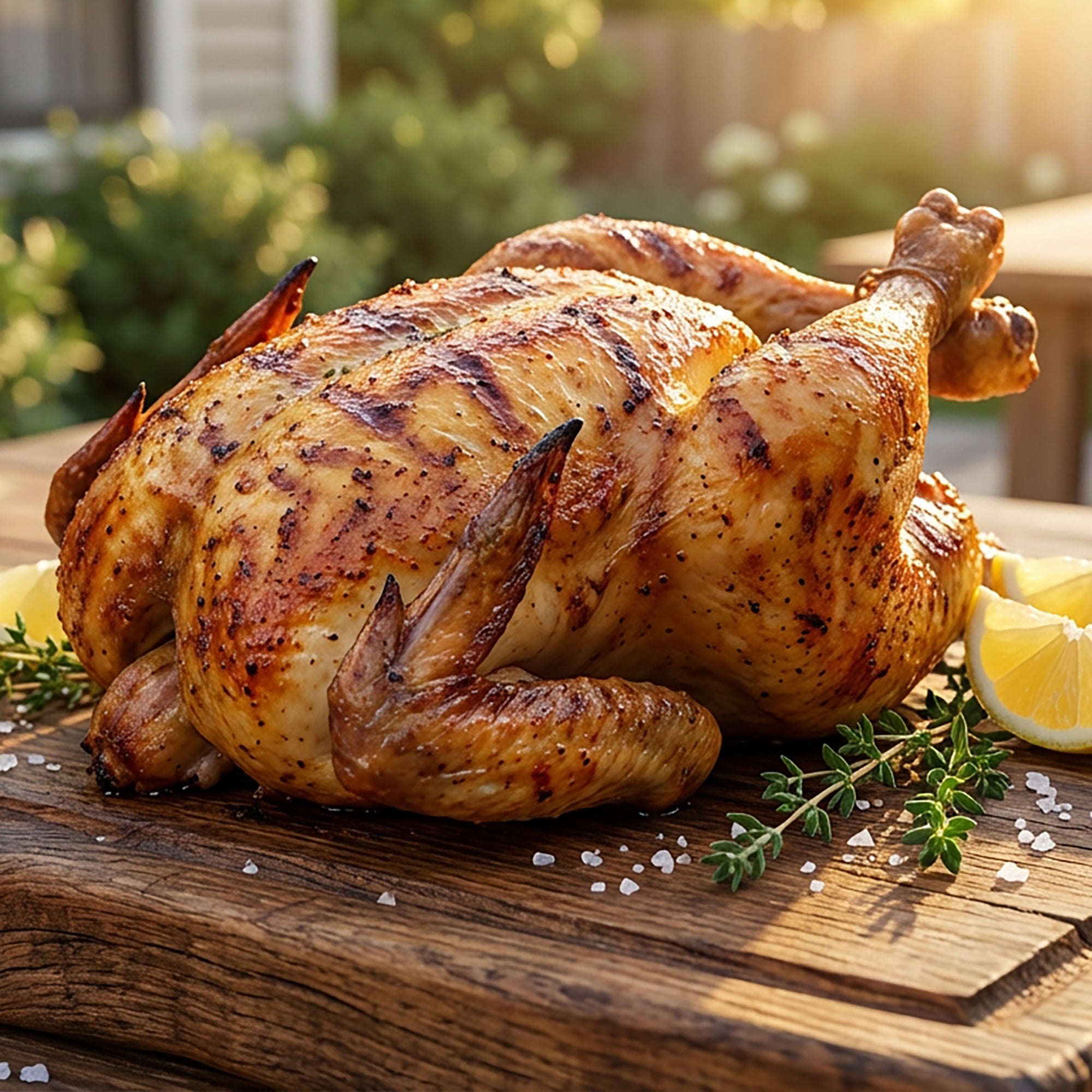 Sweetwood Blend Wood Smoker Pellets