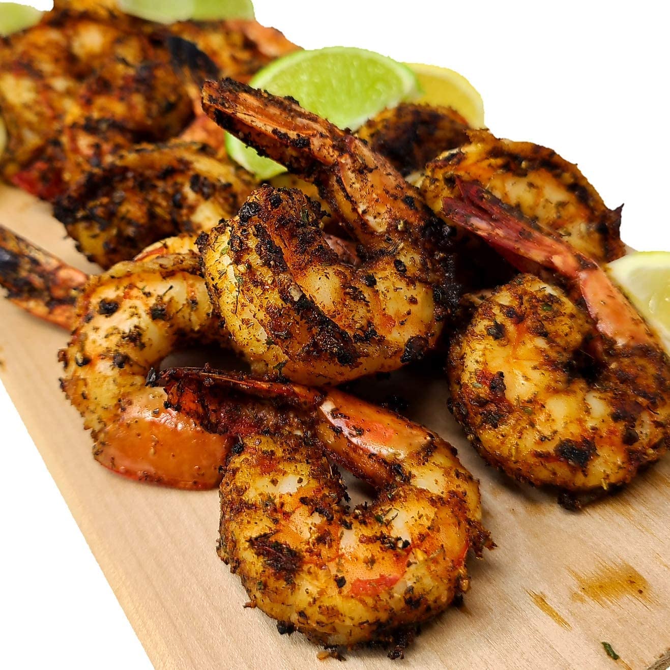 Grill Mats with Holes - 16" x 13" (Set of 2)