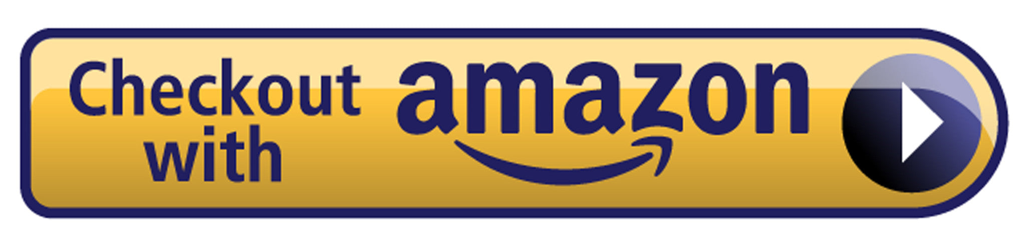 $5 Buck Club - Submariner Universal Waterproof Phone Case