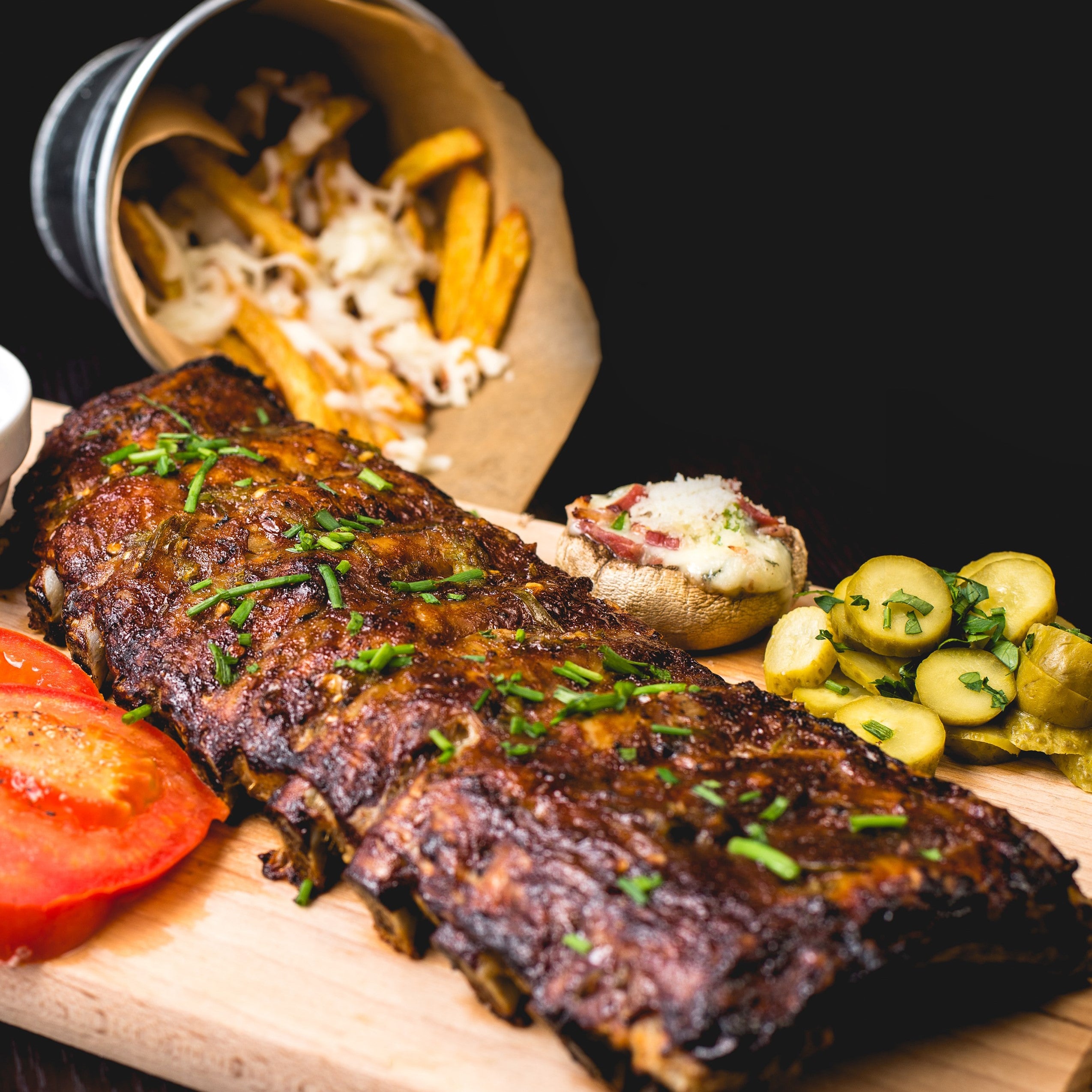 ALOHA! Grill - Official Kona BBQ Grill Book - Instant Delivery