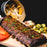 ALOHA! Grill - Official Kona BBQ Grill Book - Instant Delivery