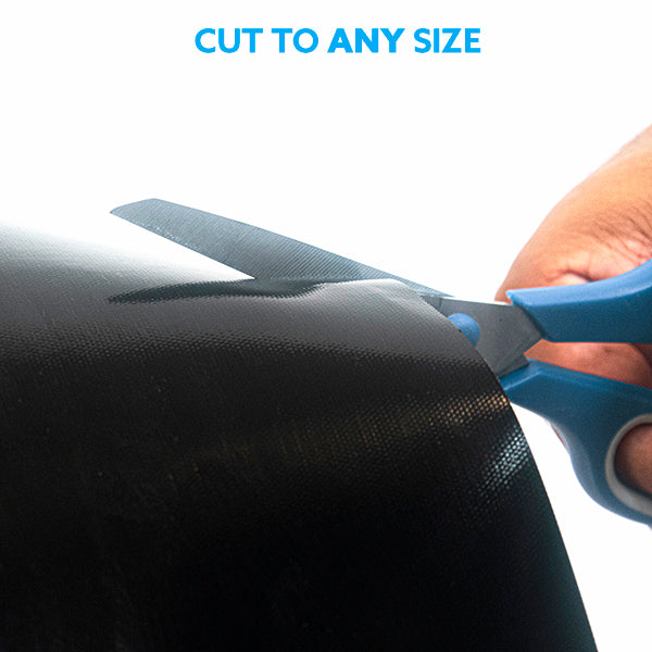 Grill Mats - Non-Stick (Set of 2) - 16" x 13"