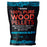 Kona Sweetwood Wood Pellets - Grilling, BBQ & Smoking - Concentrated Pure Hardwood - Thin Blue Smoke