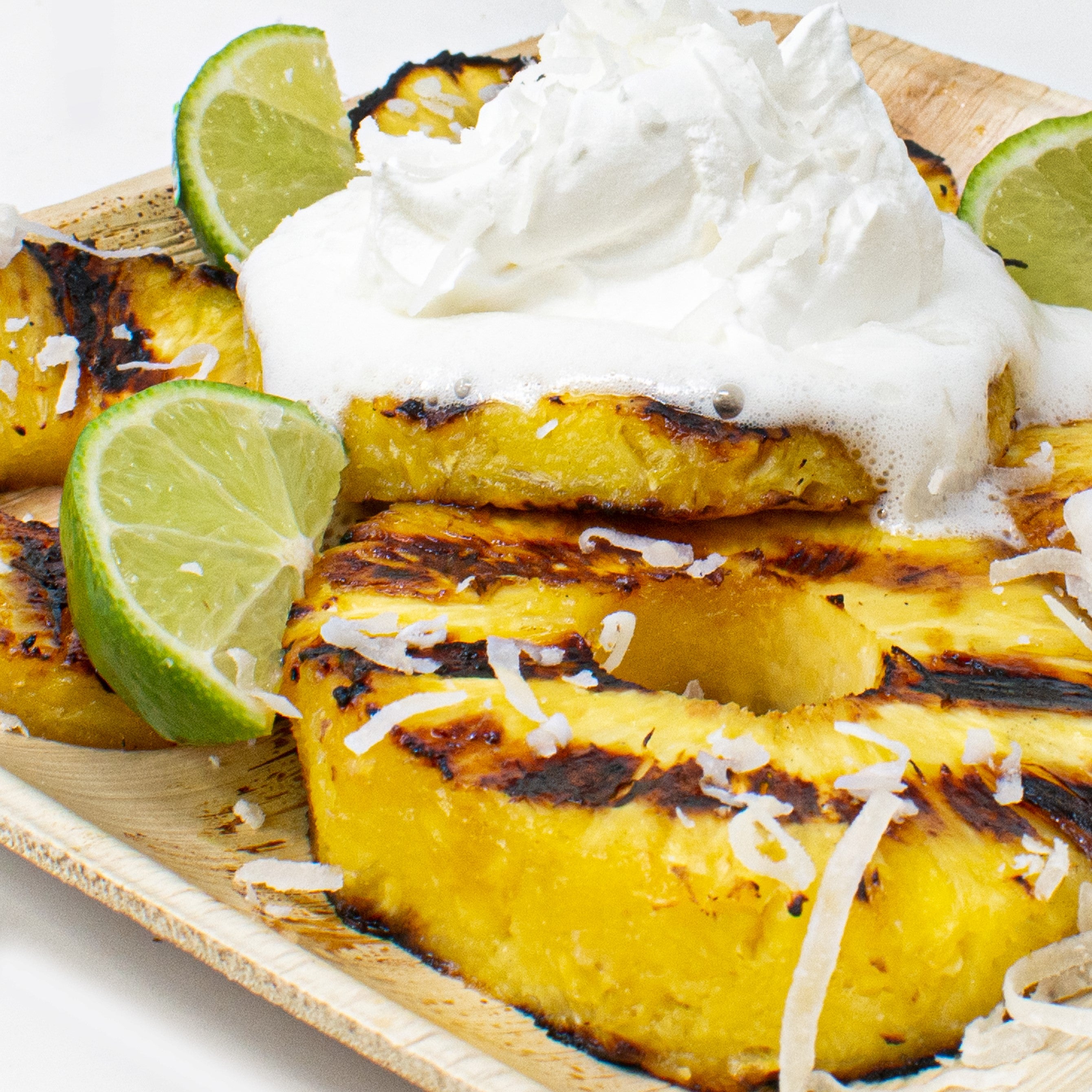 ALOHA! Grill - Official Kona BBQ Grill Book - Instant Delivery