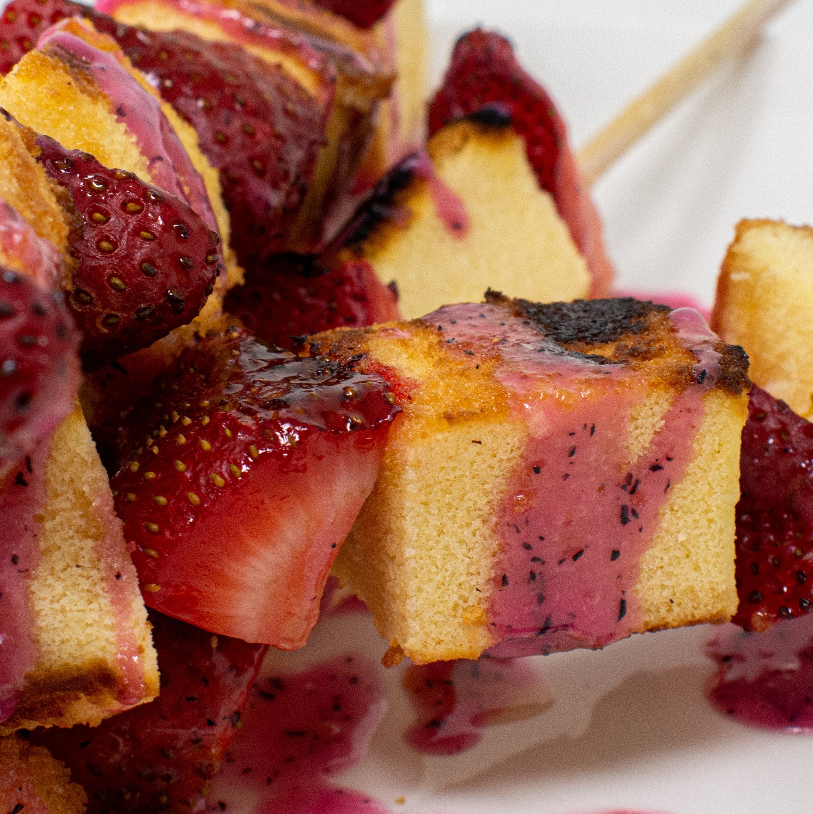 ALOHA! Grill - Official Kona BBQ Grill Book - Instant Delivery