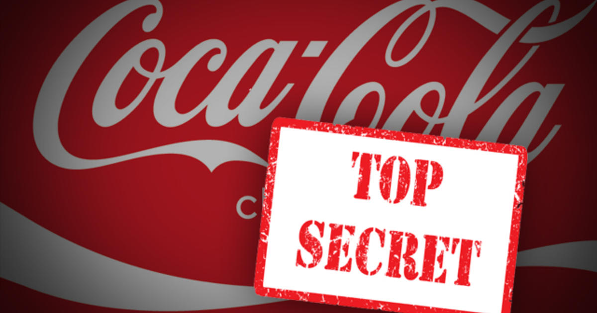 5 Secret Ingredients That Can Elevate Your BBQ Grill Game