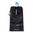 Water2Go Foldable Water Bottle - Your Ultimate Hydration Companion!