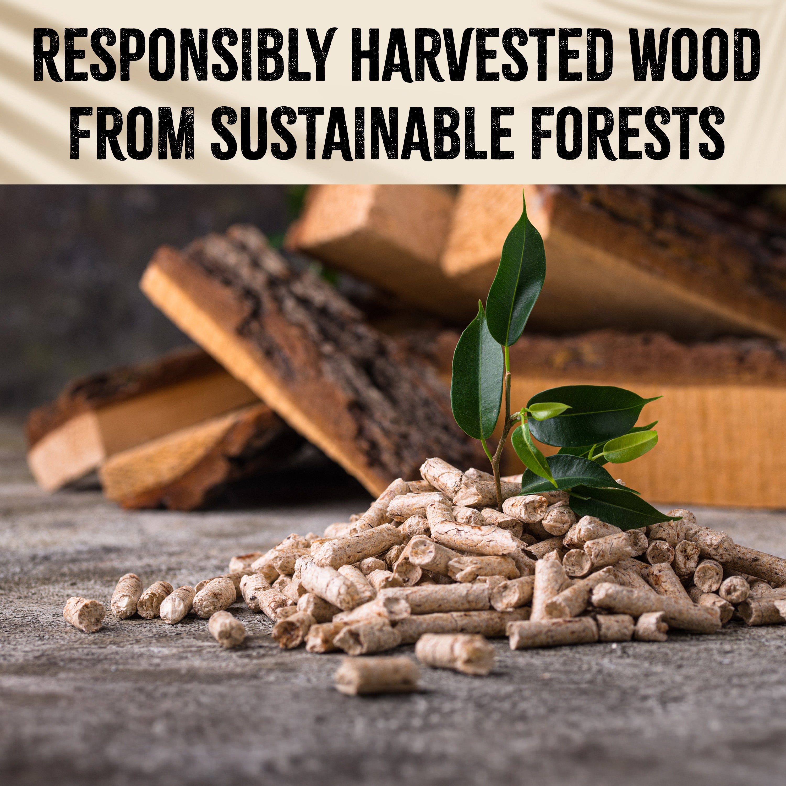 Smoke Pods™ - Variety Pack - 24 Pack