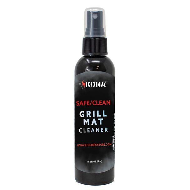 $5 Buck Club - Kona Grill Mat Cleaner