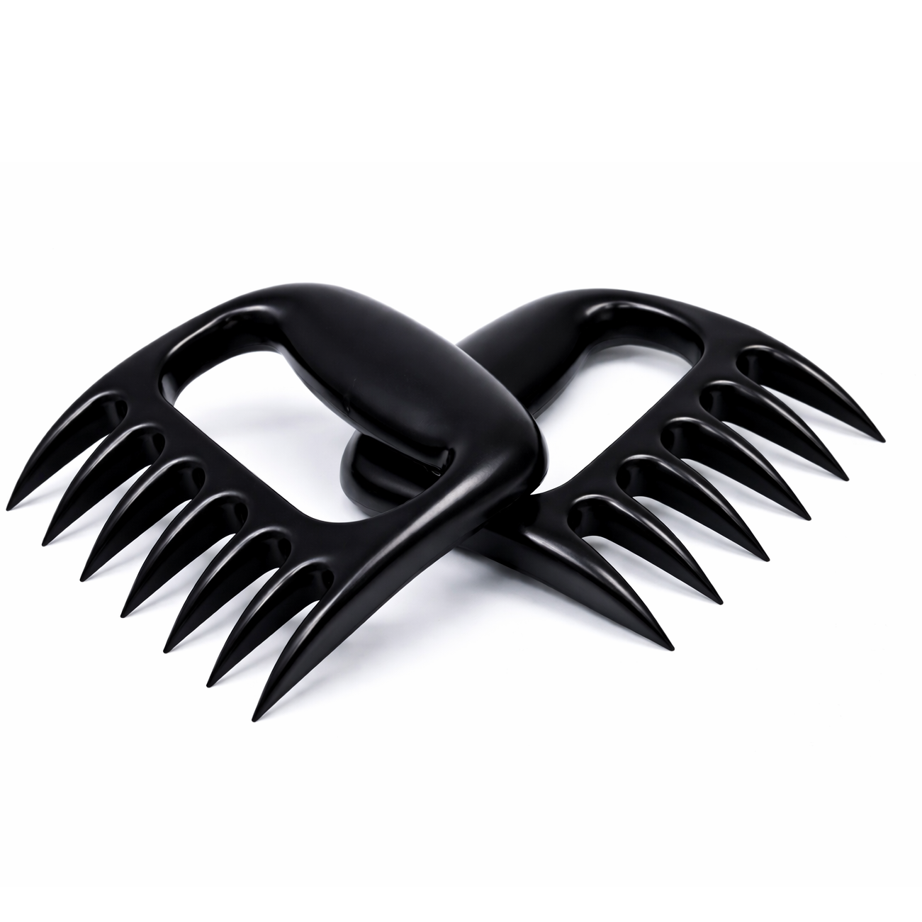 Basic Meat Claws (Set of 2)