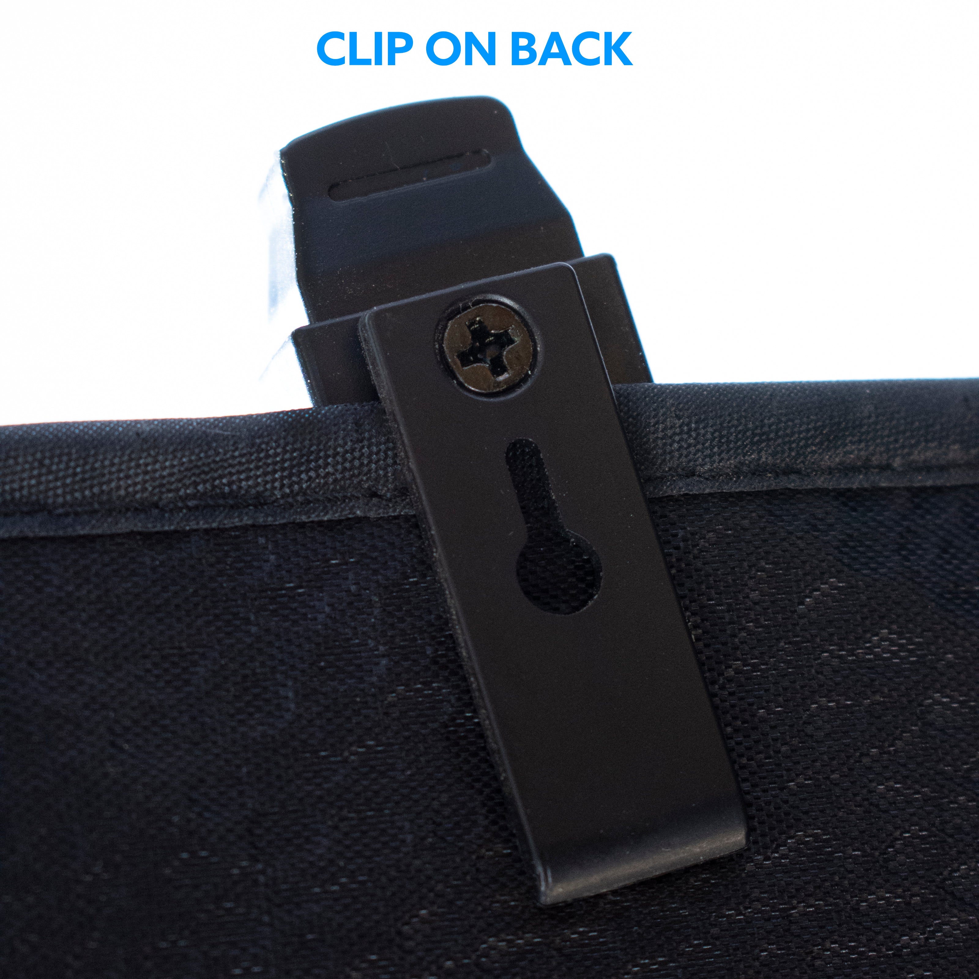 Digital Pocket Meat Thermometer (DISCOUNT APPLIED IN CHECKOUT)