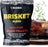 Kona Brisket Blend Smoker Pellets, Intended for Ninja Woodfire Outdoor Grill, 2 lb Resealable Bag