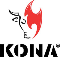Kona BBQ