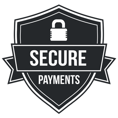 https://www.konabbqstore.com/cdn/shop/files/secure-payments.png?v=1613715043