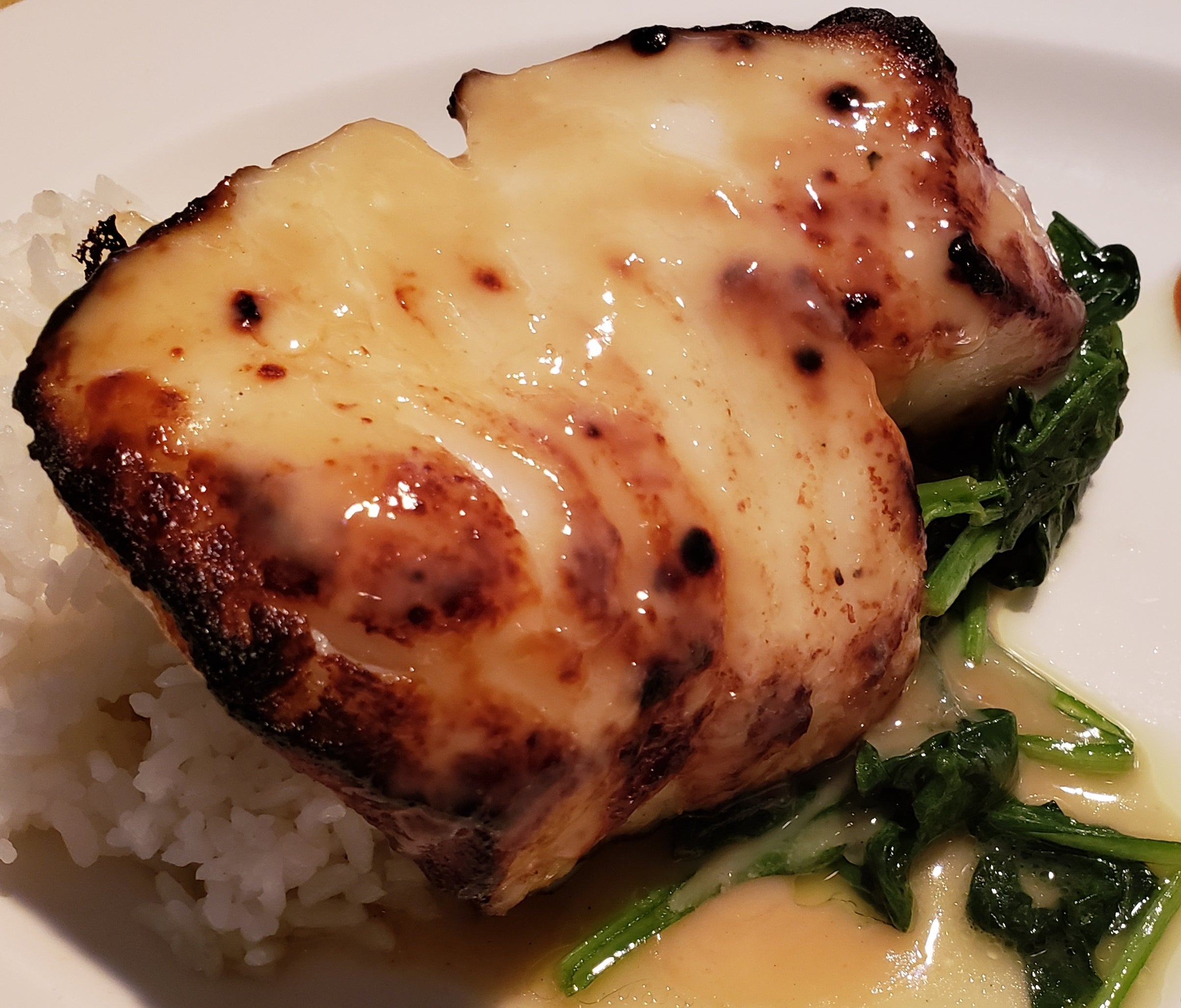 ALOHA! Grill - Official Kona BBQ Grill Book - Instant Delivery