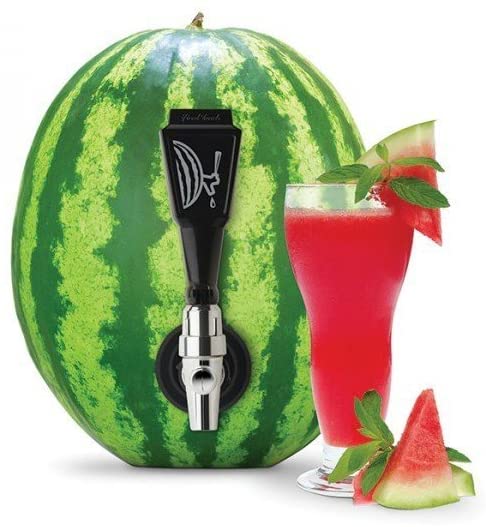 watermelon tap