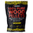 Kona 100% Hickory Wood Pellets - Grilling, BBQ & Smoking - Concentrated Pure Hardwood - Bold Smoke