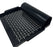Kona Best Grill Tray with Custom Fit Best Grill Mat- The Ultimate Non-Stick Grilling Tray Combo!