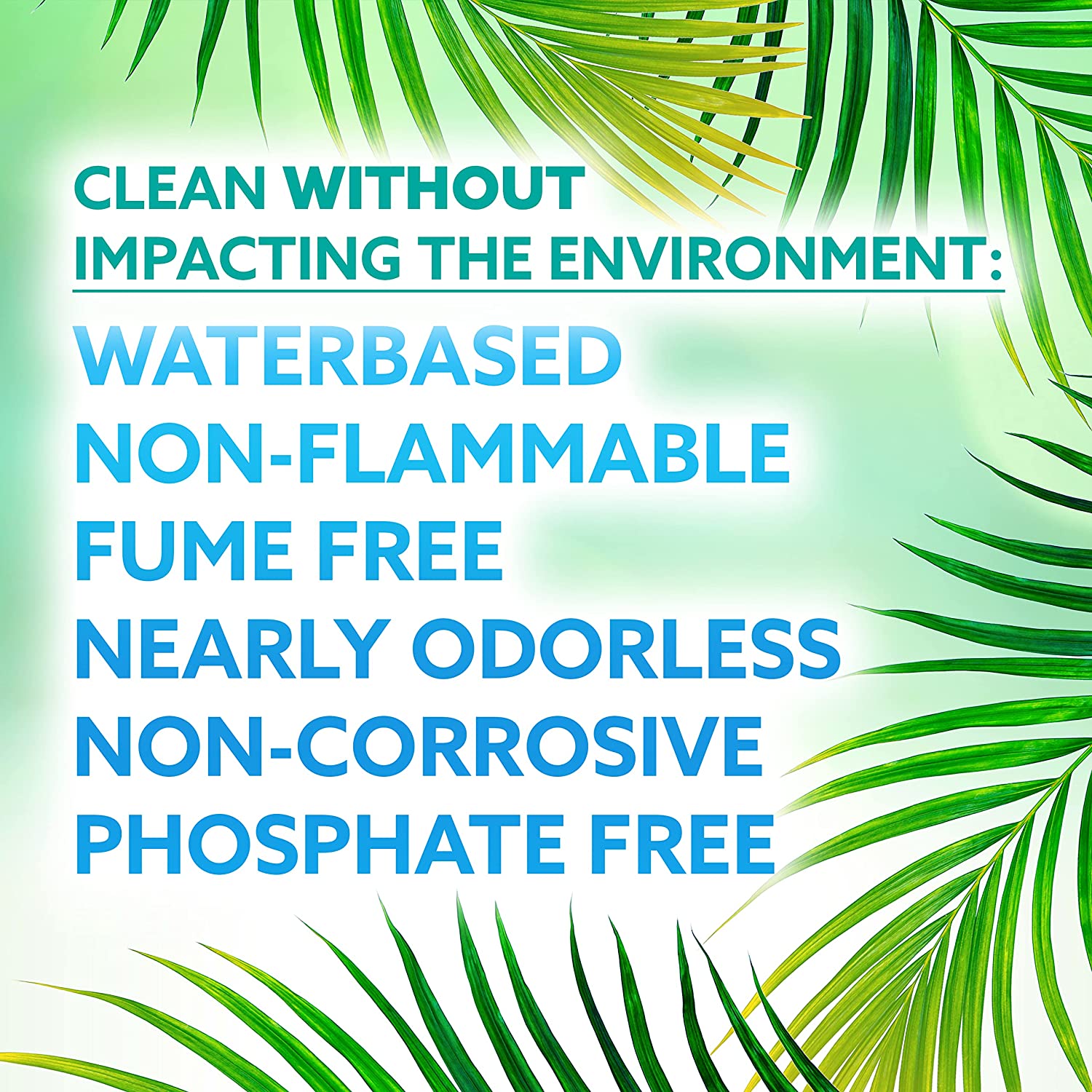 Spa & Pool Filter Cleaner - 32 Fl Oz