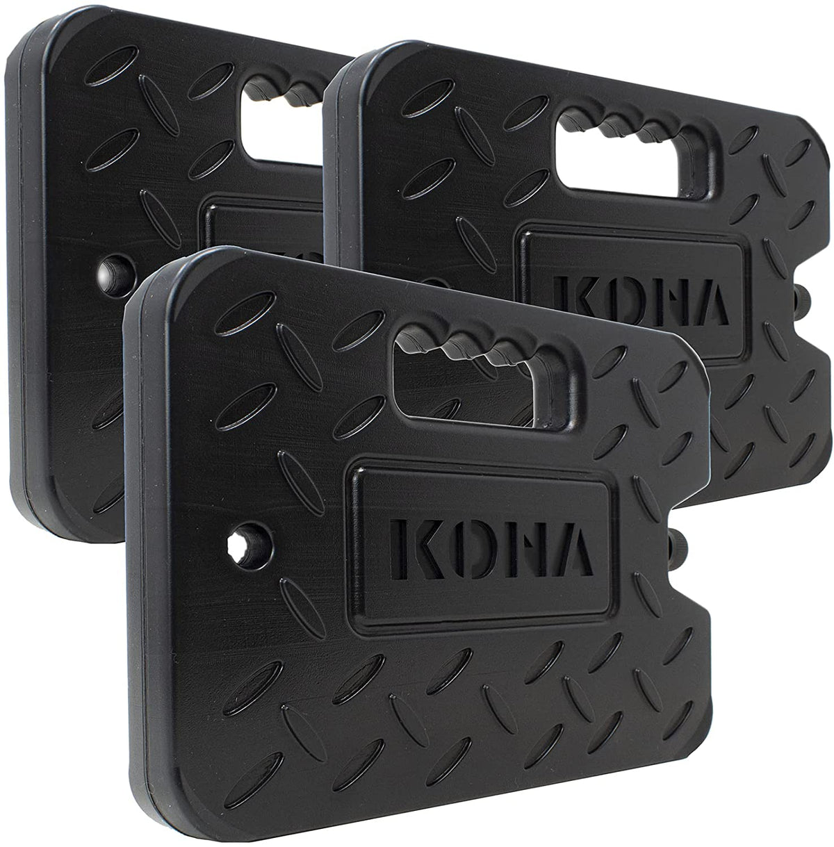 https://www.konabbqstore.com/cdn/shop/products/Kona_XL_4_lb._Black_Ice_Pack_for_Coolers_-_Extreme_Long_Lasting_-5C_Gel_Just_Add_Water_Before_First_Use_-_Refreezable_Reusable_3_pack_1200x1219.jpg?v=1647029947