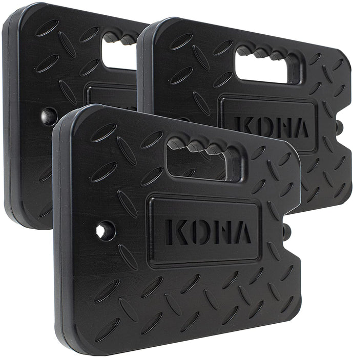 https://www.konabbqstore.com/cdn/shop/products/Kona_XL_4_lb._Black_Ice_Pack_for_Coolers_-_Extreme_Long_Lasting_-5C_Gel_Just_Add_Water_Before_First_Use_-_Refreezable_Reusable_3_pack_690x700.jpg?v=1647029947