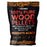 Kona 100% Mesquite Acacia Wood Pellets - Grilling, BBQ & Smoking - Concentrated Pure Hardwood - Bold Smoke