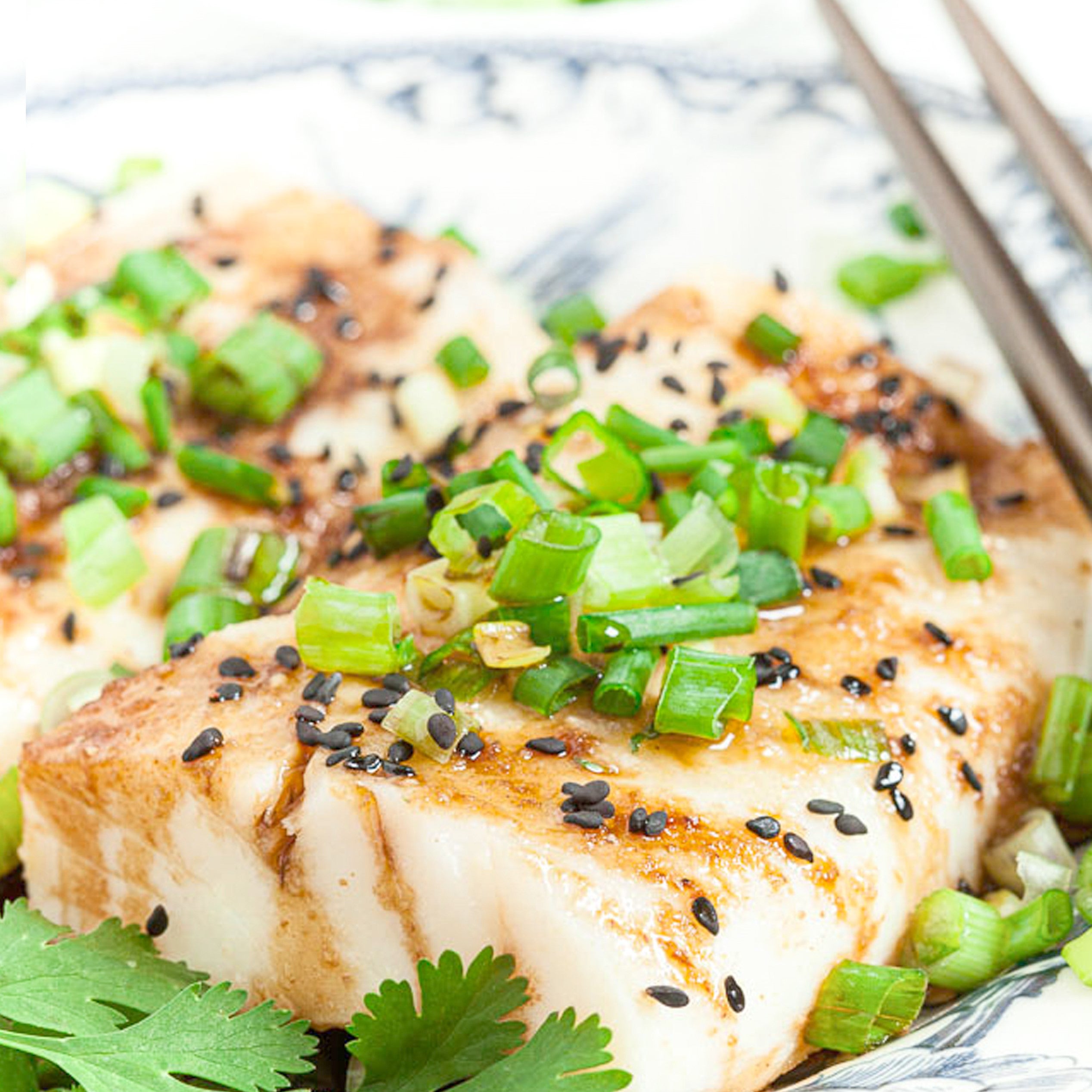 ALOHA! Grill - Official Kona BBQ Grill Book - Instant Delivery