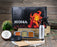 Kona Grilled Pacific Grillers Bundle Box