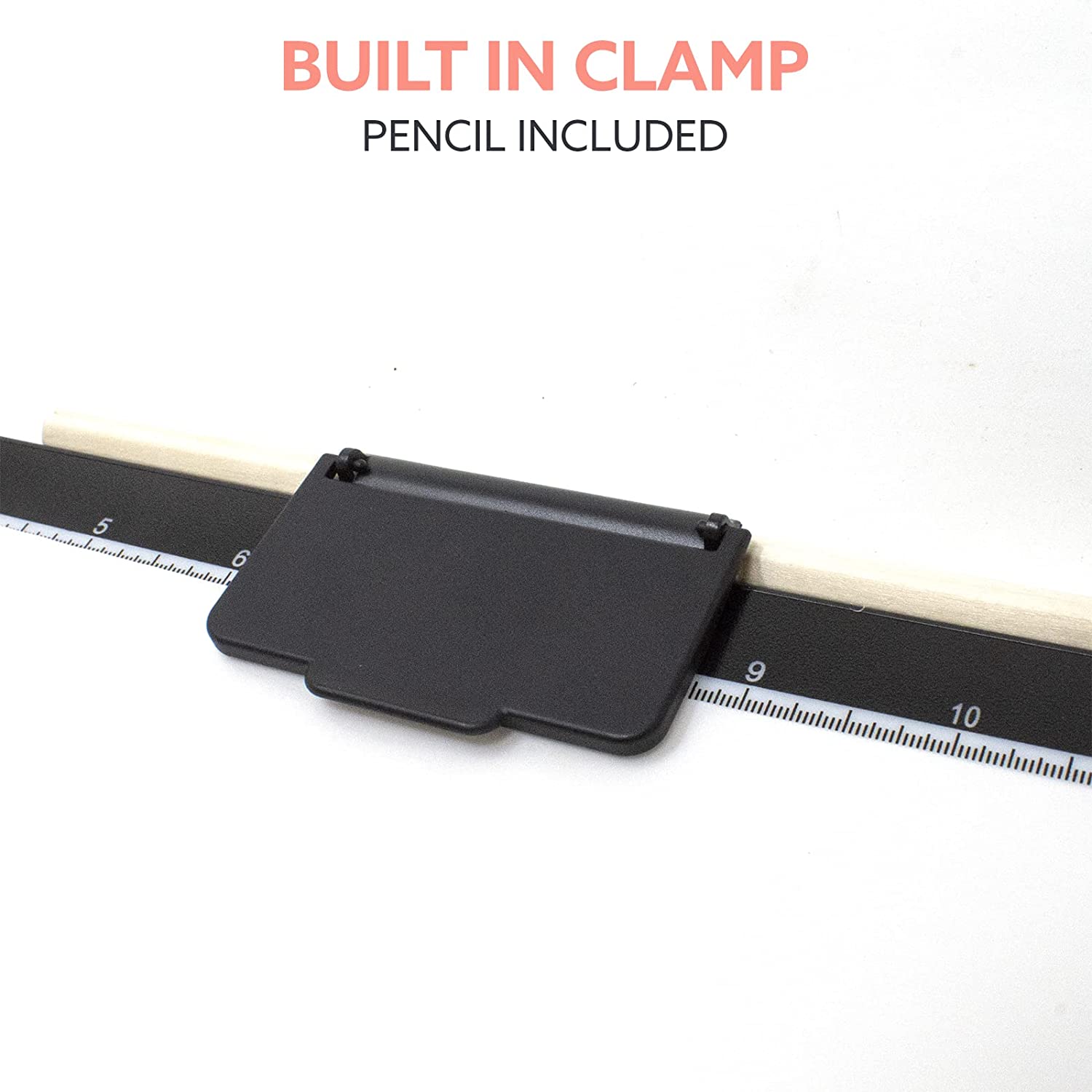 A3 LED Bright Light Pad for Diamond Painting - Professional Quality - USB Powered Light Board Kit, Adjustable Brightness with Premium Pen and Paper Holder