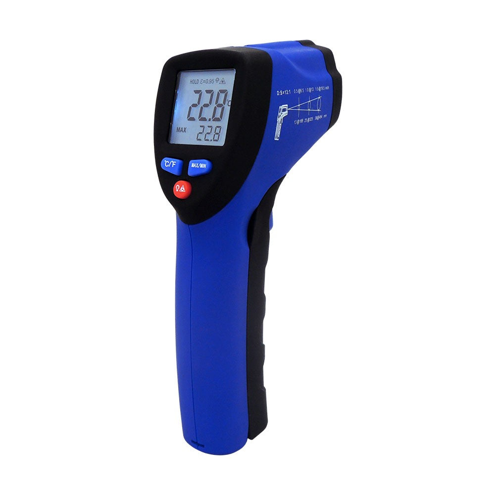No-Contact Infrared Thermometer for Sale