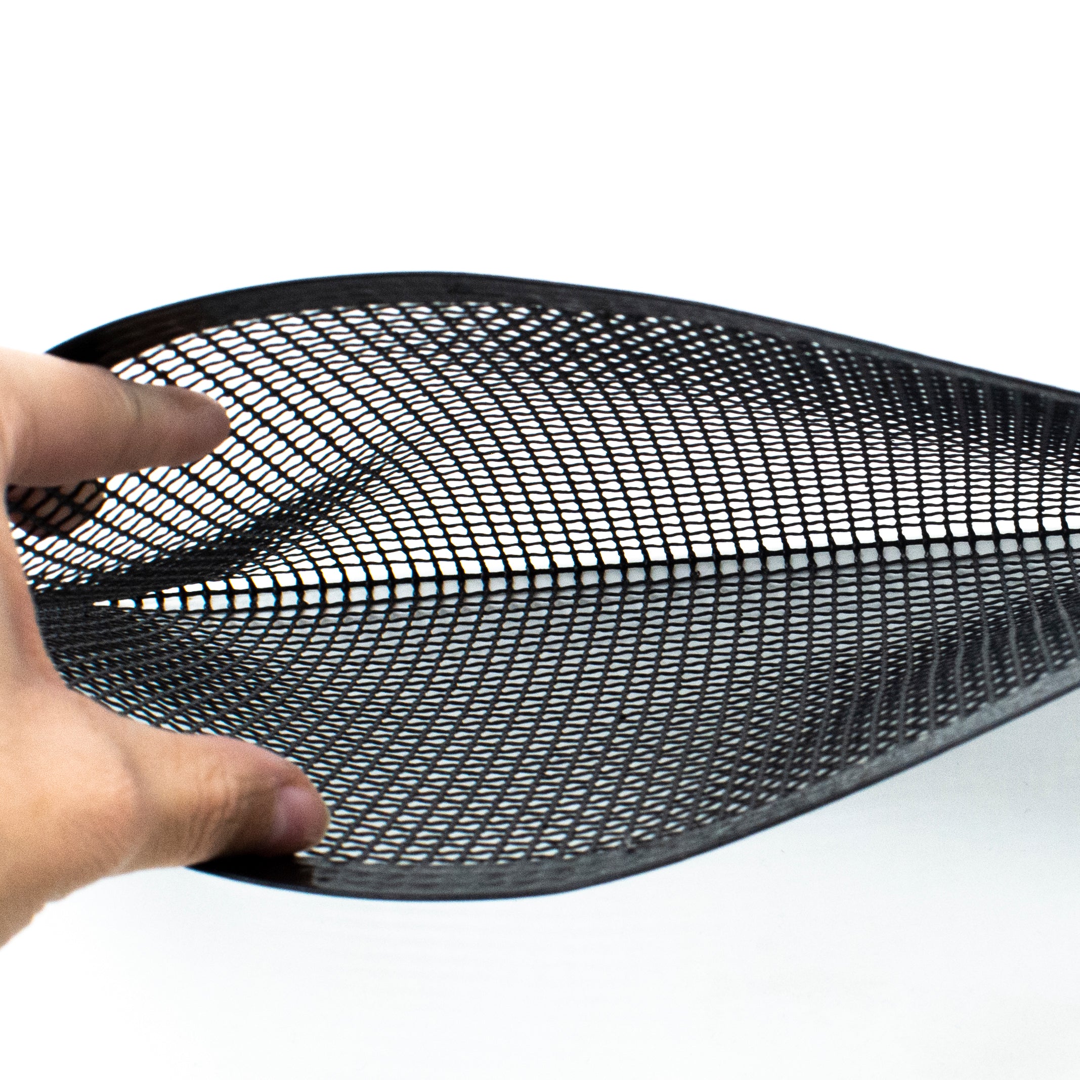 Mesh Grill Bags - Non-Stick (Set of 2)