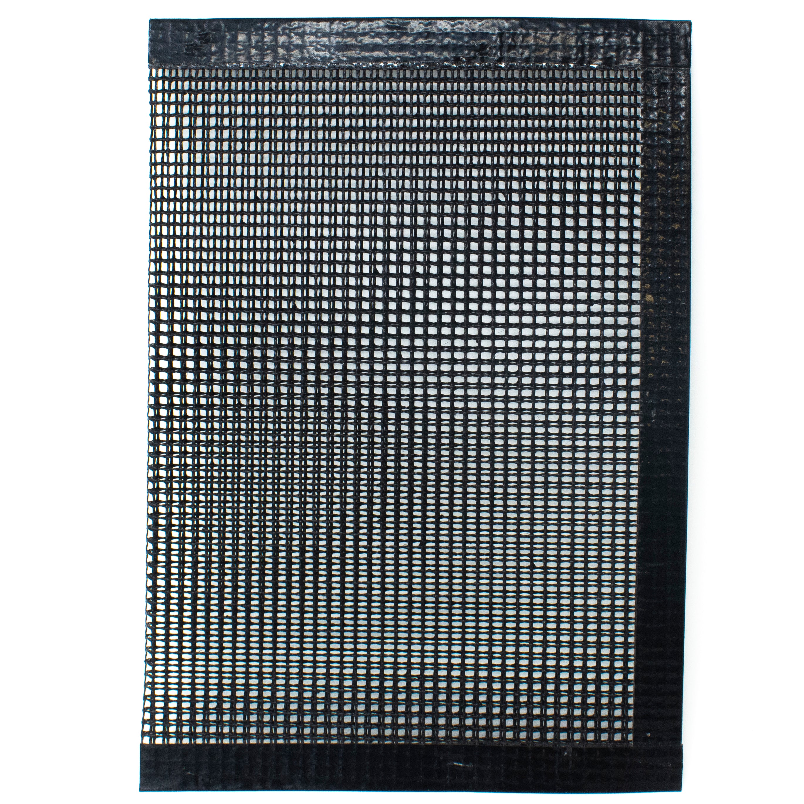 Mesh Grill Bags - Non-Stick (Set of 2)