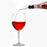 Insta/Chill 3-in-1 Wine Chiller, Aerator & Pourer