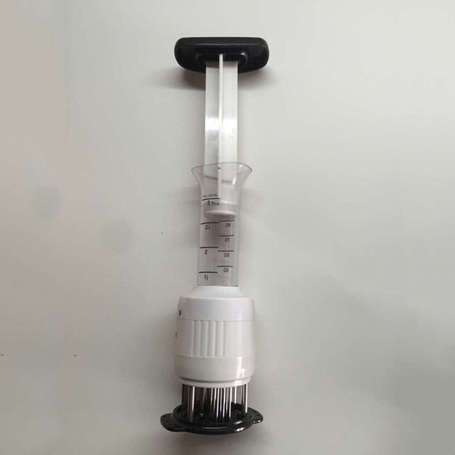 Needle Injection Meat Tenderizer