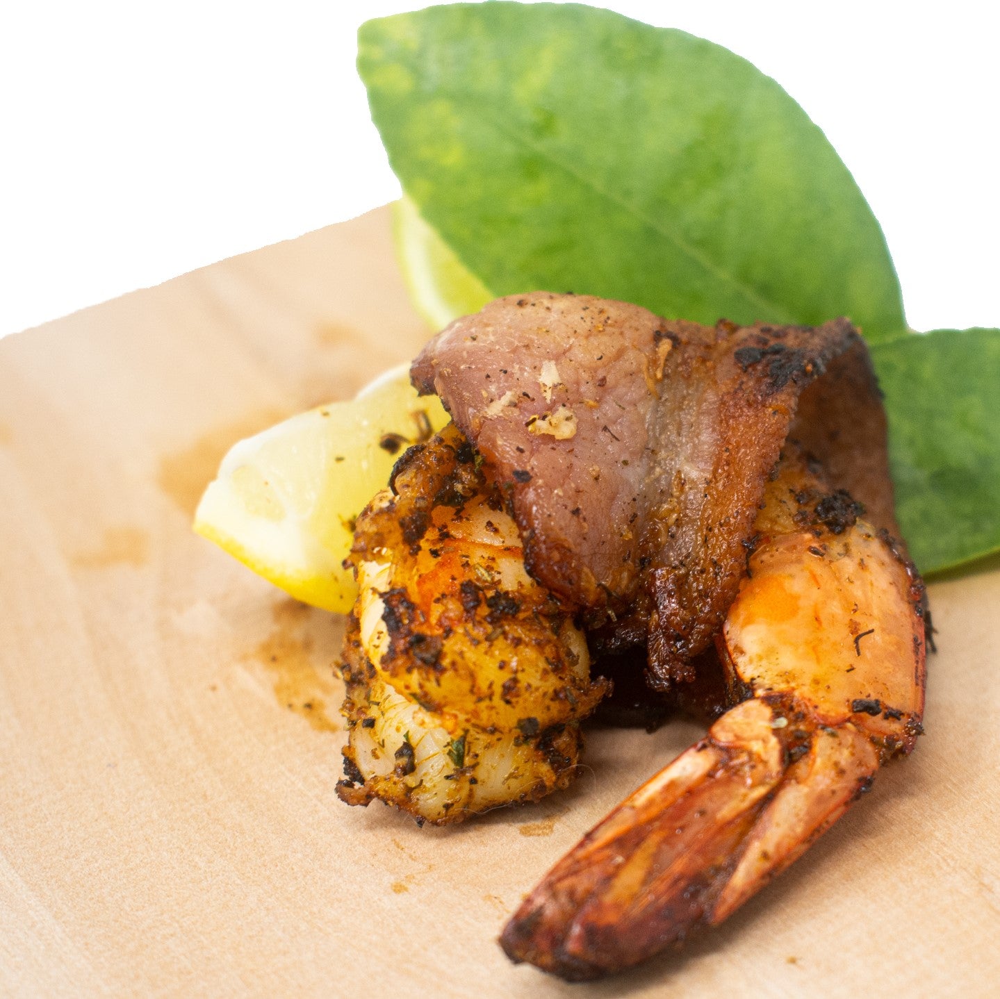 ALOHA! Grill - Official Kona BBQ Grill Book - Instant Delivery